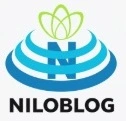 انتقال حرارت در ریخته گری دقیق